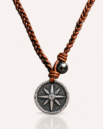 Columbus Coin
