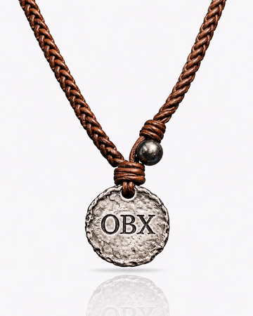 OBX Coin