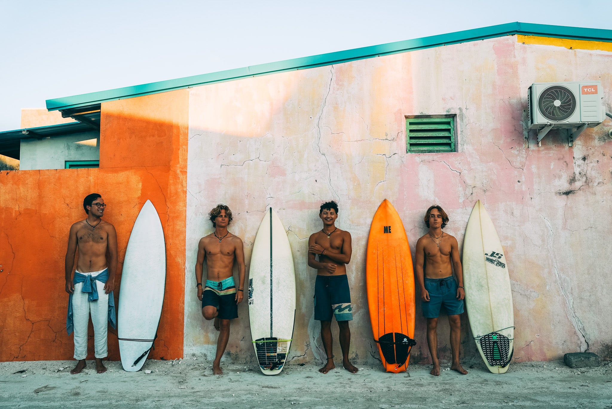 Royale Merchant Handcrafted l 925 Sterling Silver l Authentic Leather