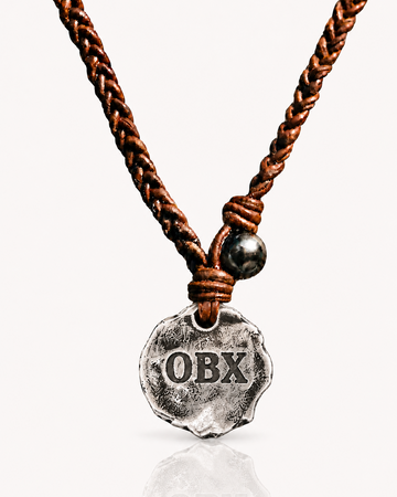 OBX Coin