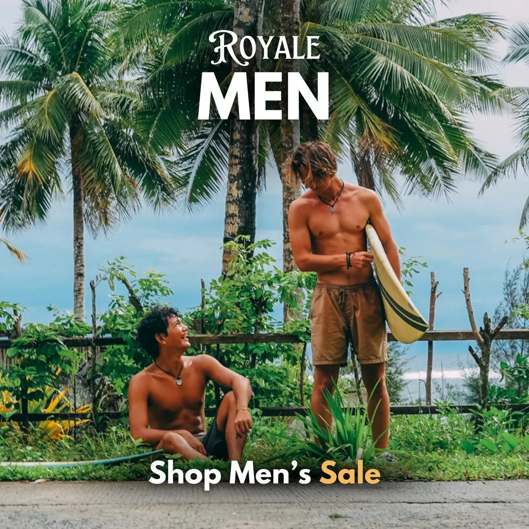 Elevate-Your-Look-With-Royale-Merchant-Necklaces Royale Merchant