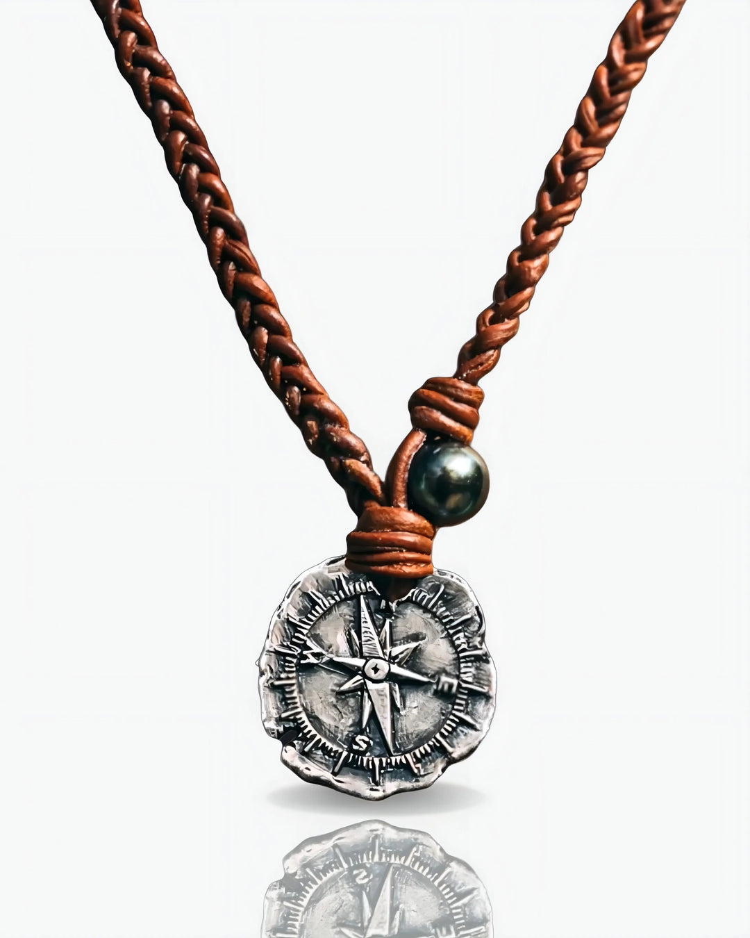 Timeless Allure Royale Merchant