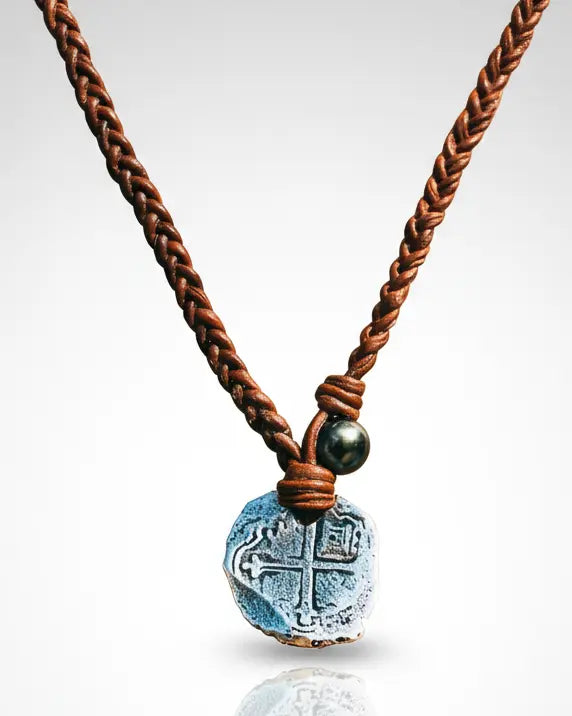 Heritage Crafted Royale Merchant