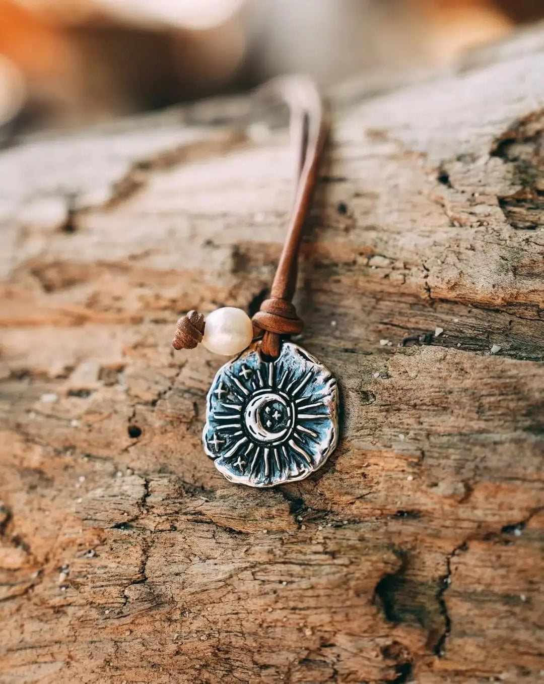 Quiet-Alloy Royale Merchant