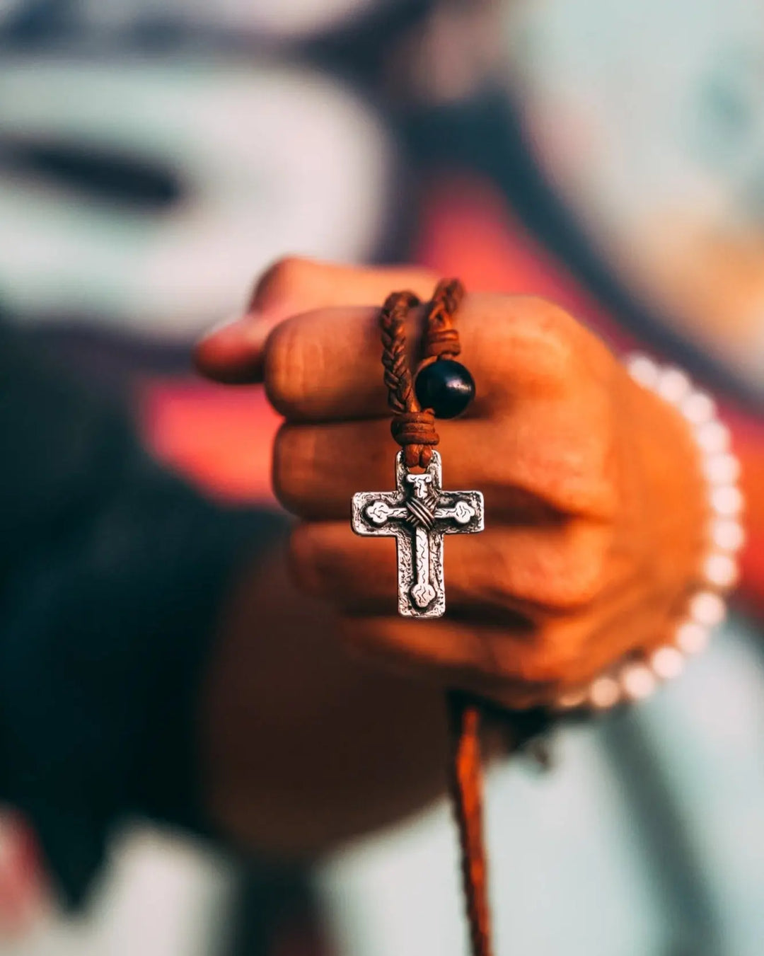 Nautical Essence Royale Merchant