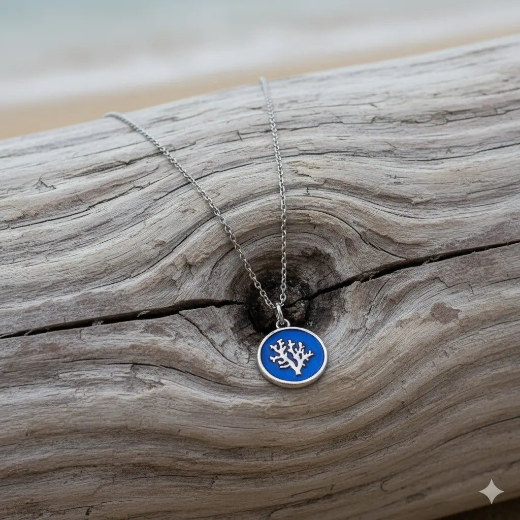 Classic Prestige Royale Merchant