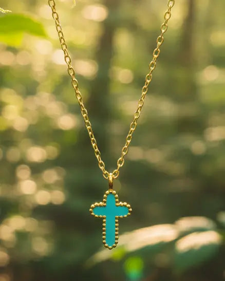 Precise-Elegance Royale Merchant