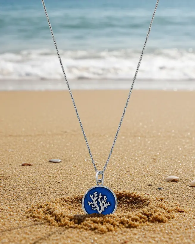 Crowned Elegance Royale Merchant