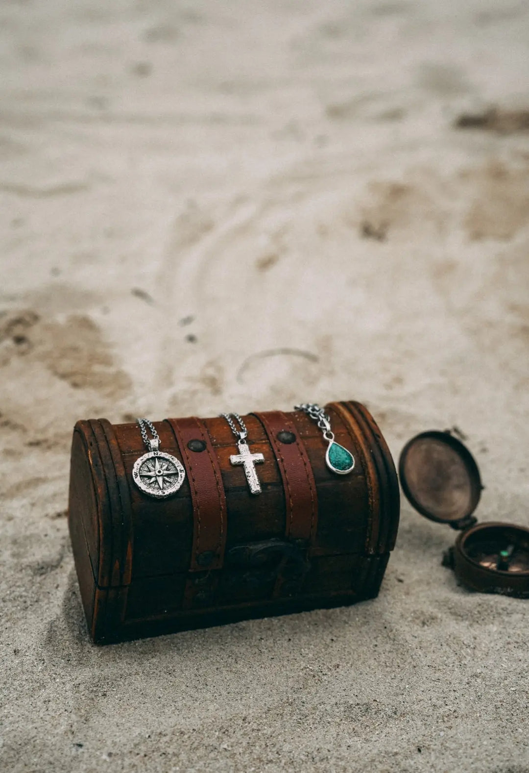 Sea-Rebirth Royale Merchant