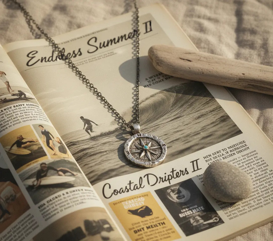 Elegant-Sustainability Royale Merchant