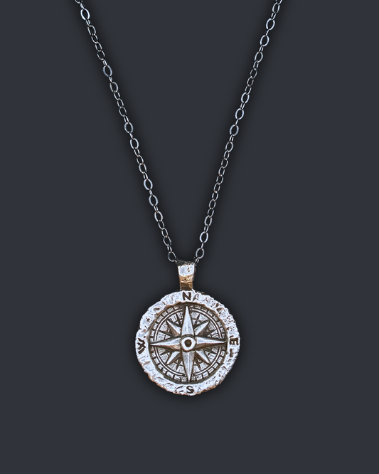 Compass Chain