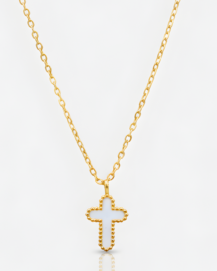 White Cross (Women's)