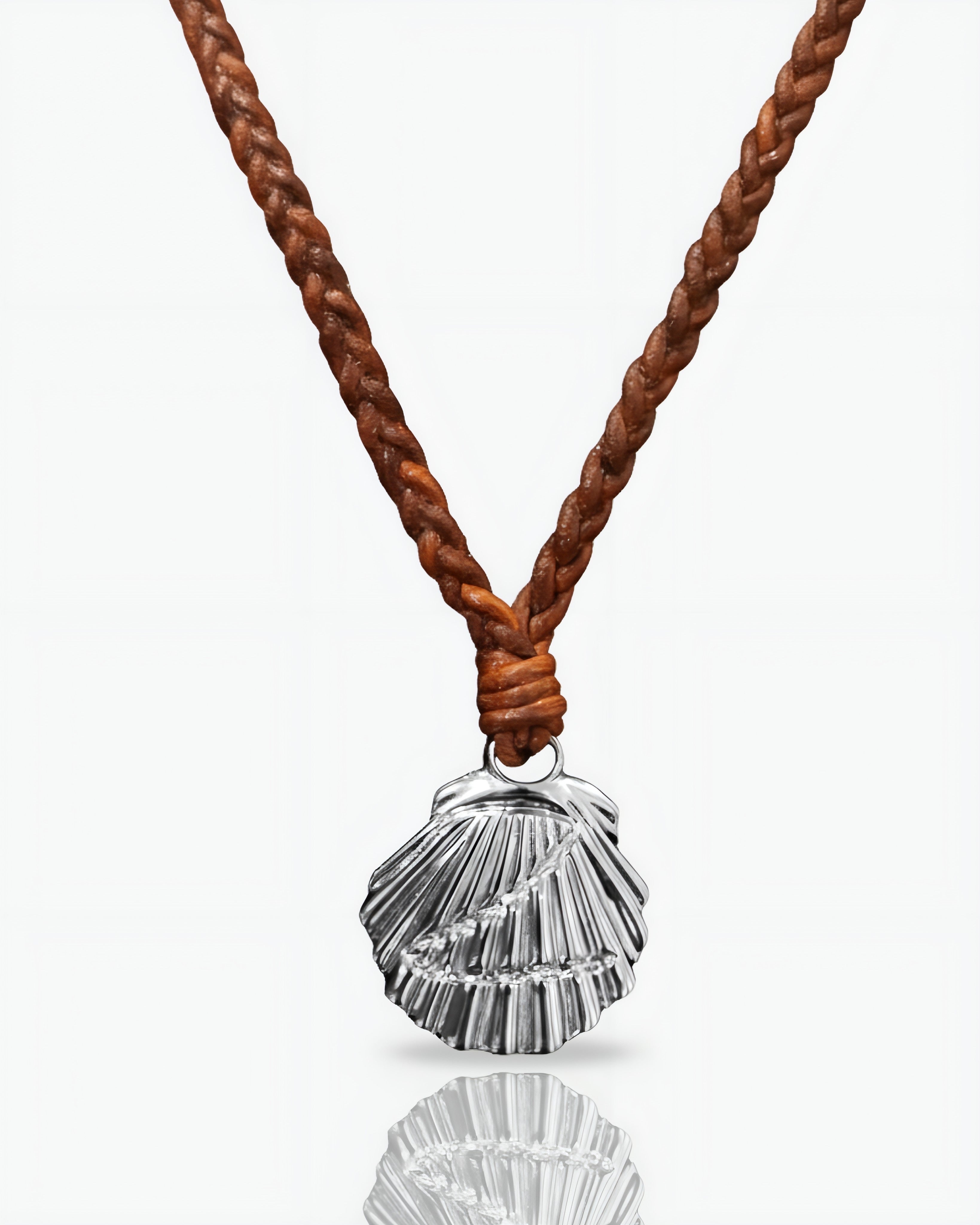 アクセサリー sailor Z shell - Royale Merchant – Royale Merchant