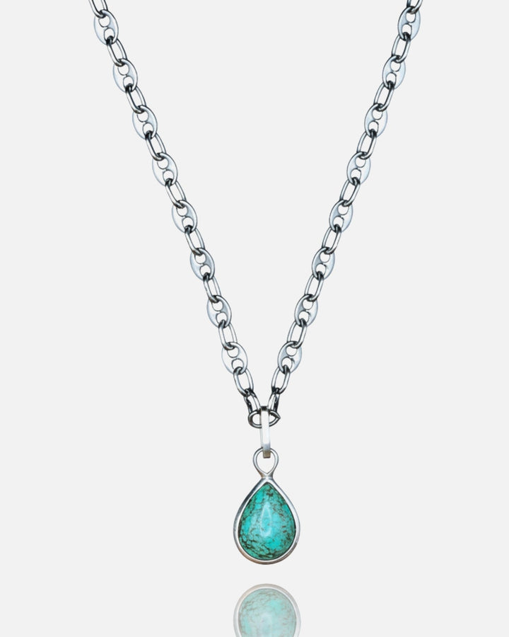 Eimeo Pendant