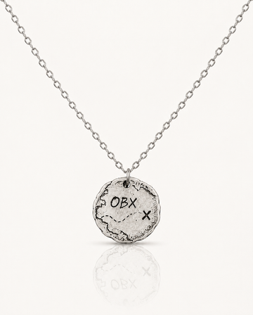 OBX Chain