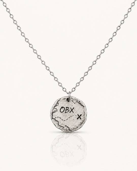 OBX Chain