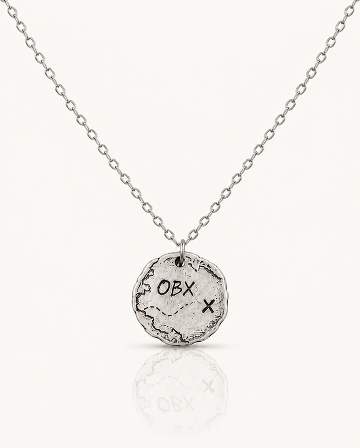 OBX Chain