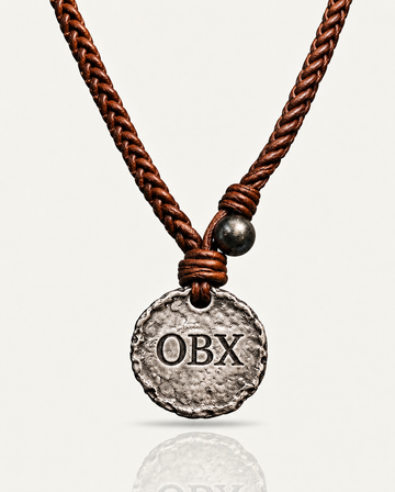 OBX Coin