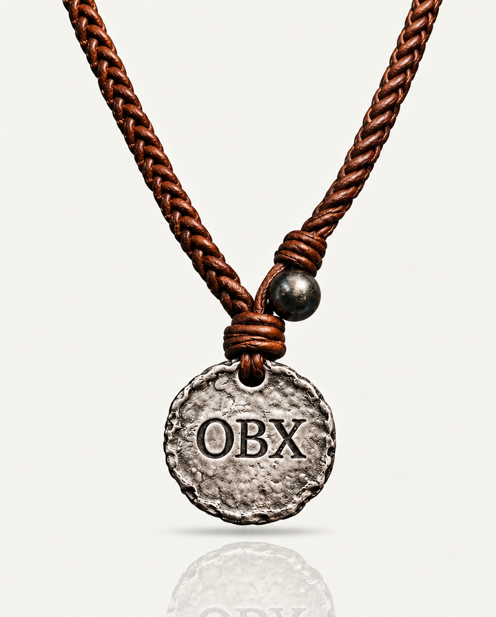OBX Coin