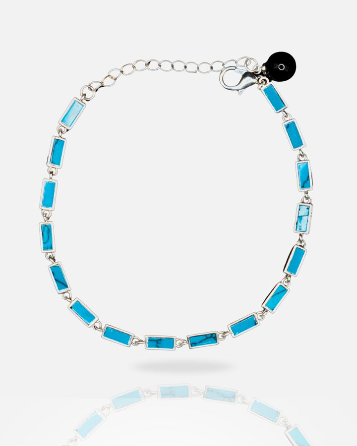 Turquoise Bracelet
