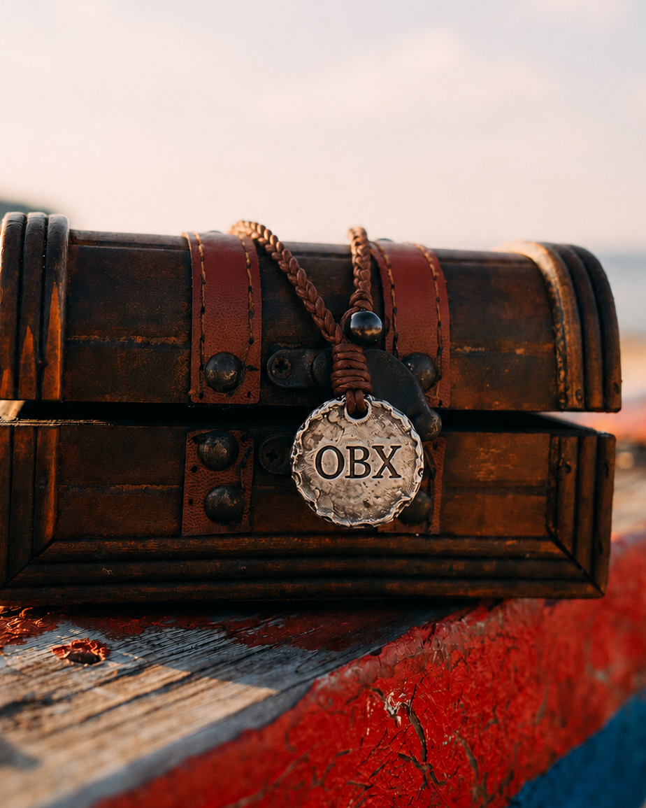 OBX Coin