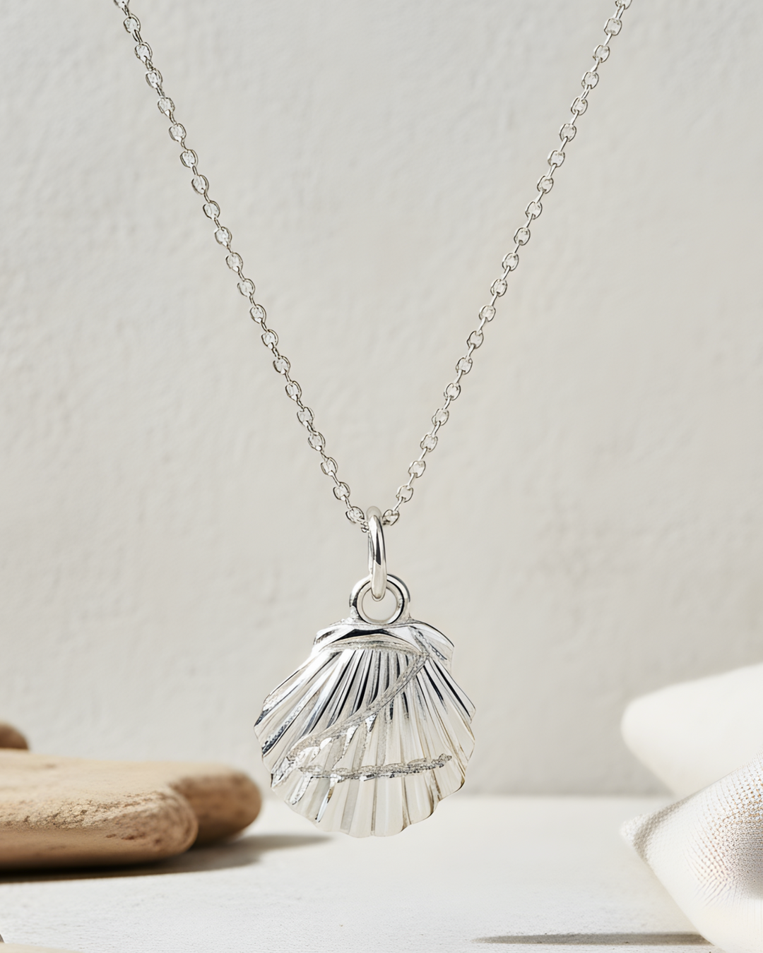 Z Shell Chain