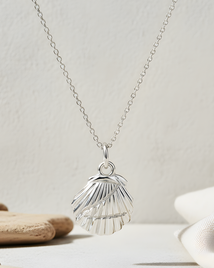Z Shell Chain