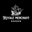 Royale Merchant logo
