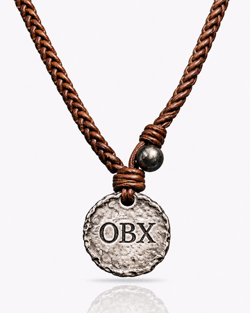 OBX Coin