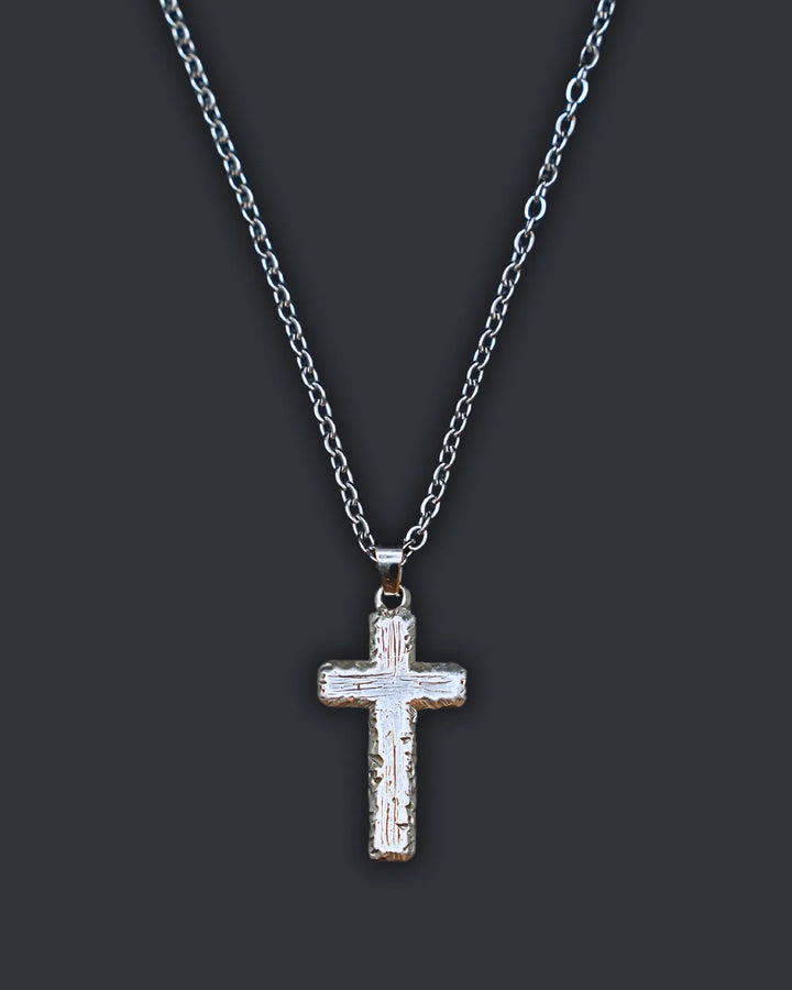 Cross Chain Royale Merchant