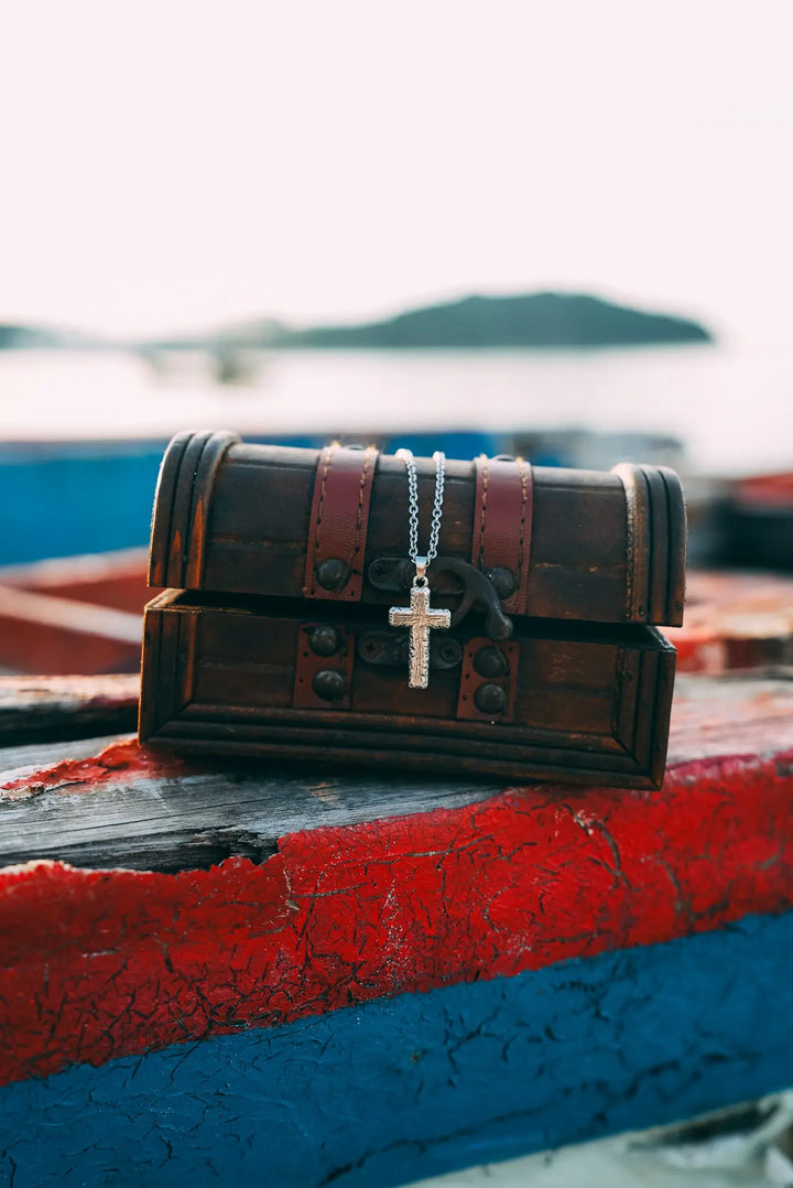 Cross Chain Royale Merchant