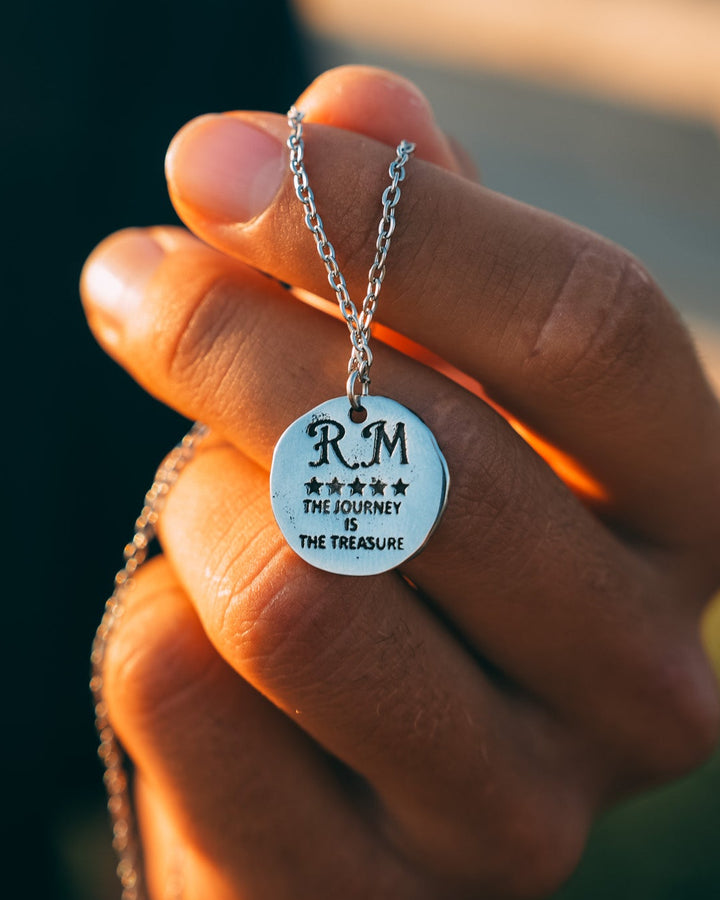 OBX Chain