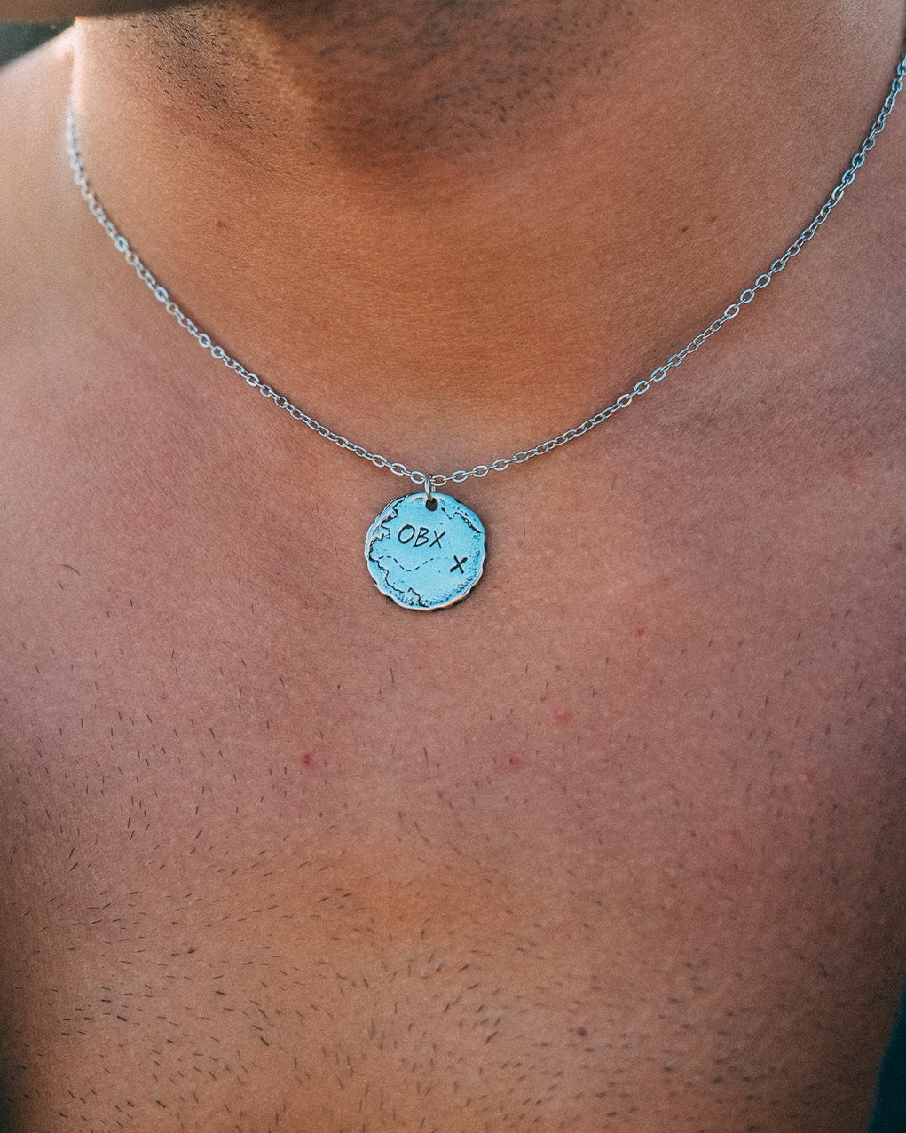 OBX Chain