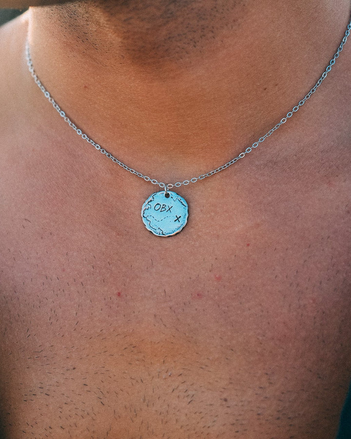 OBX Chain