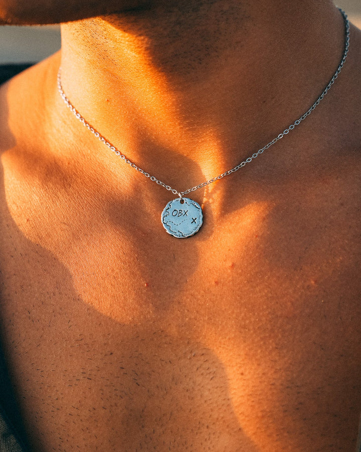 OBX Chain