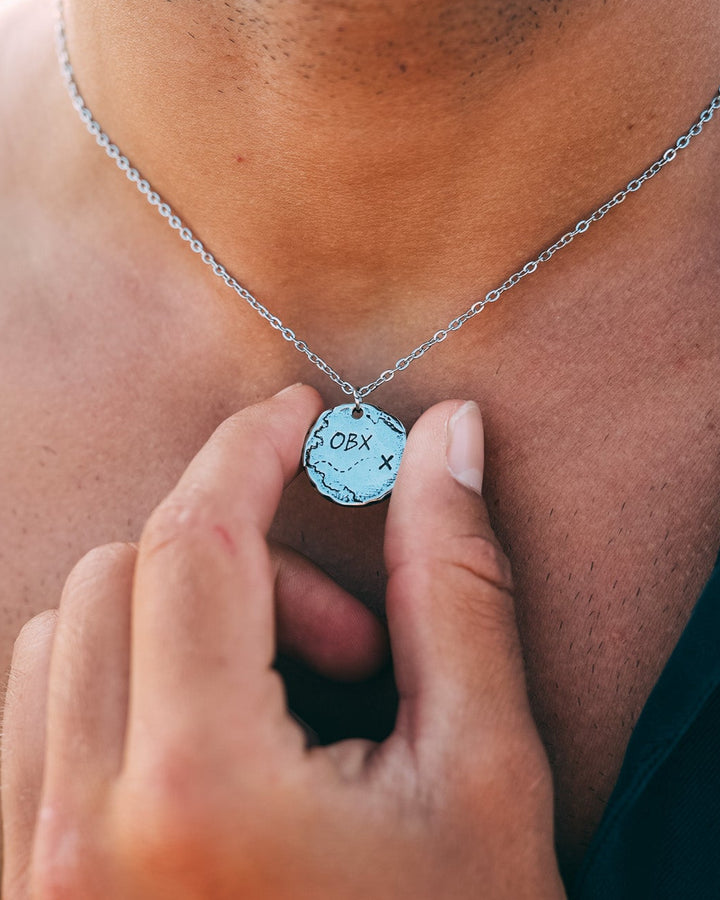 OBX Chain