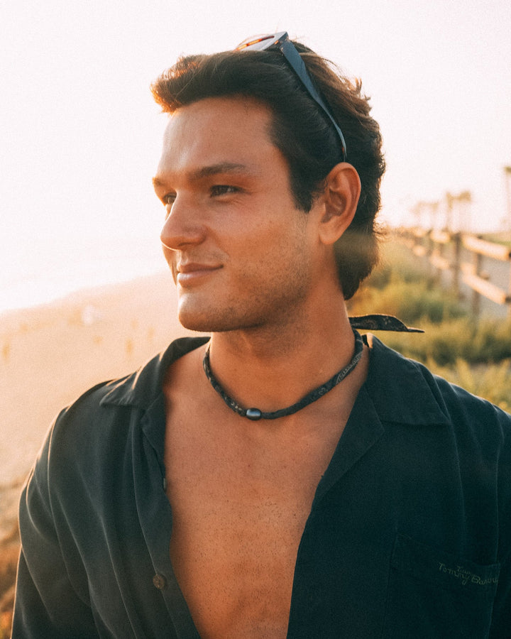 OBX Bandana