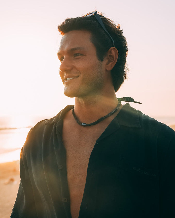 OBX Bandana