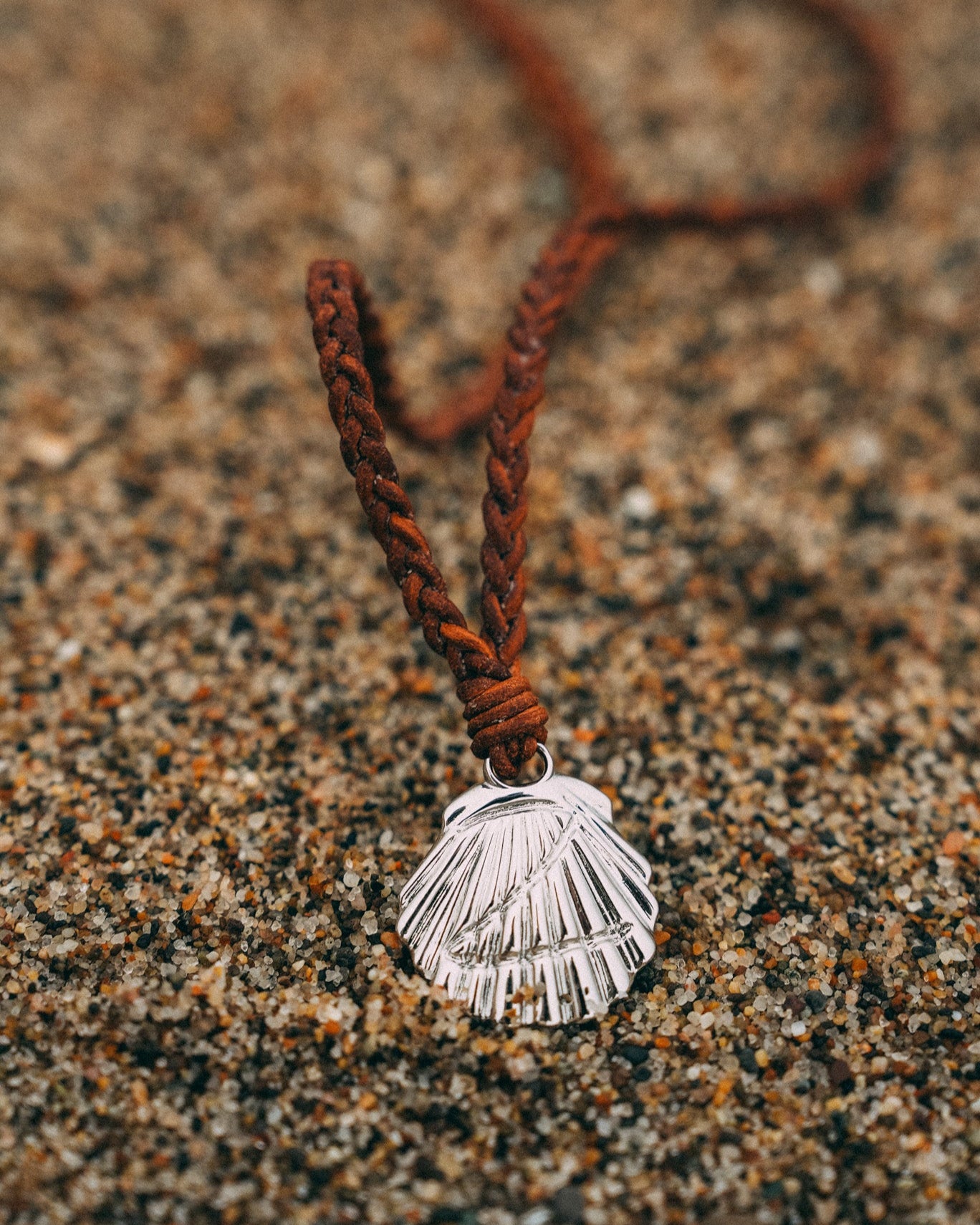 アクセサリー mera Z shell - Royale Merchant – Royale Merchant