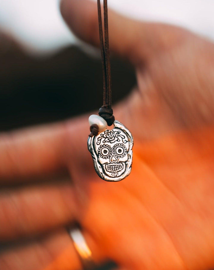 Calavera Bundle - Royale Merchant 