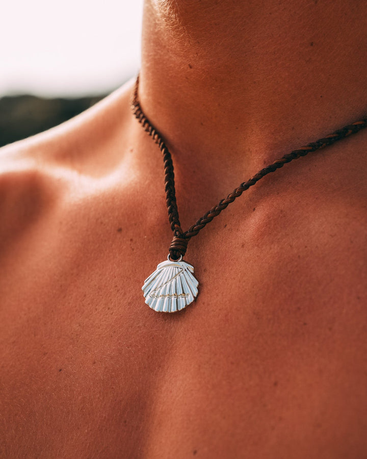 Z Shell