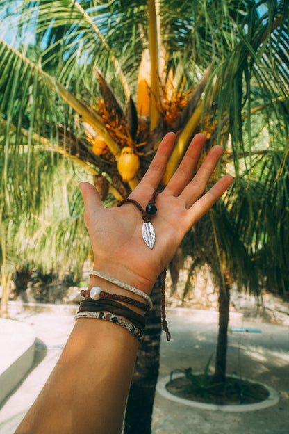 Surfboard Pendant