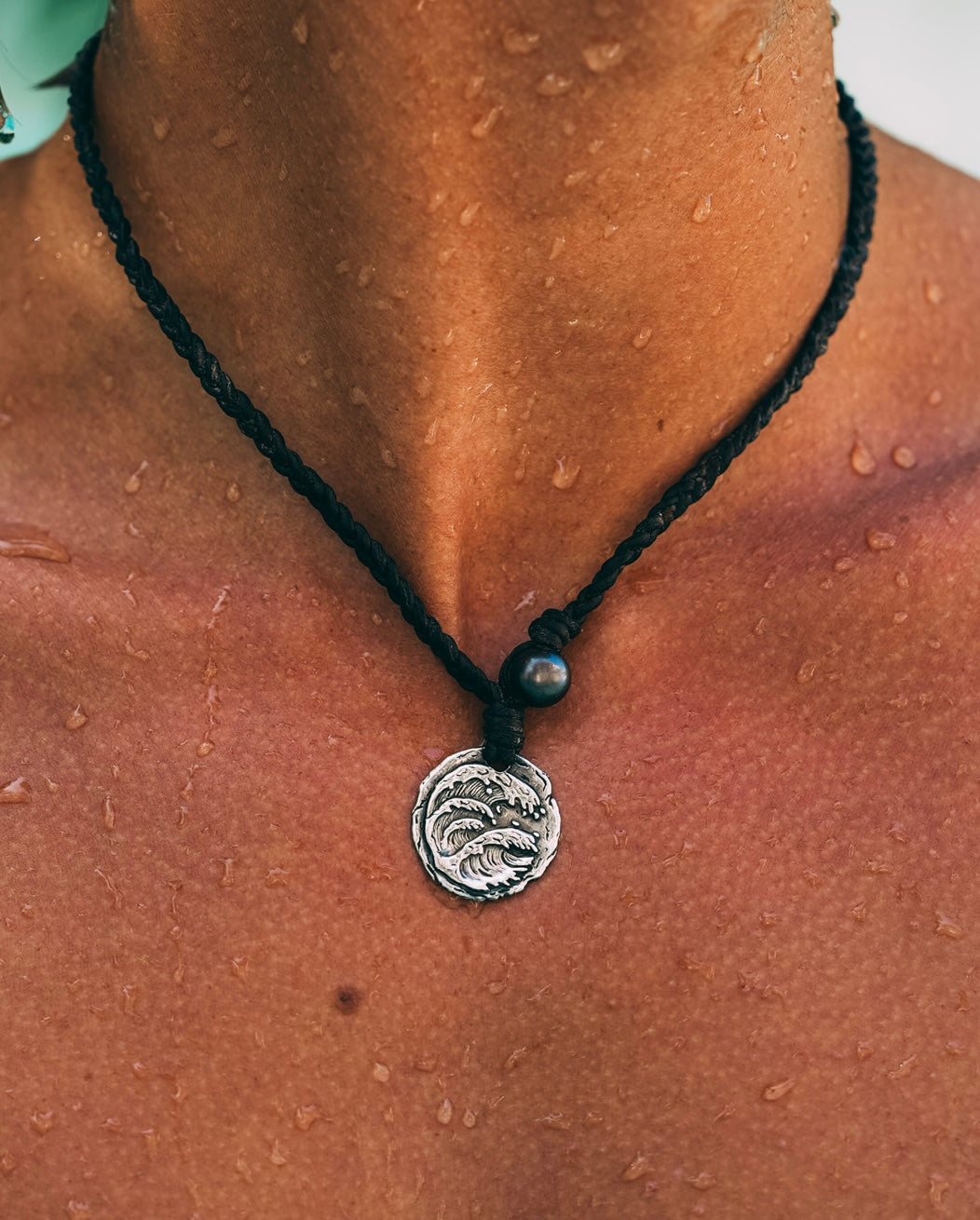Wave Coin