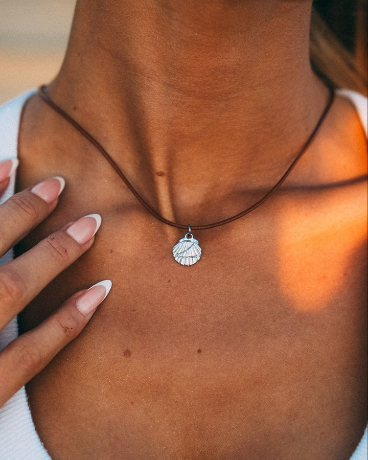 Z Shell (Women&