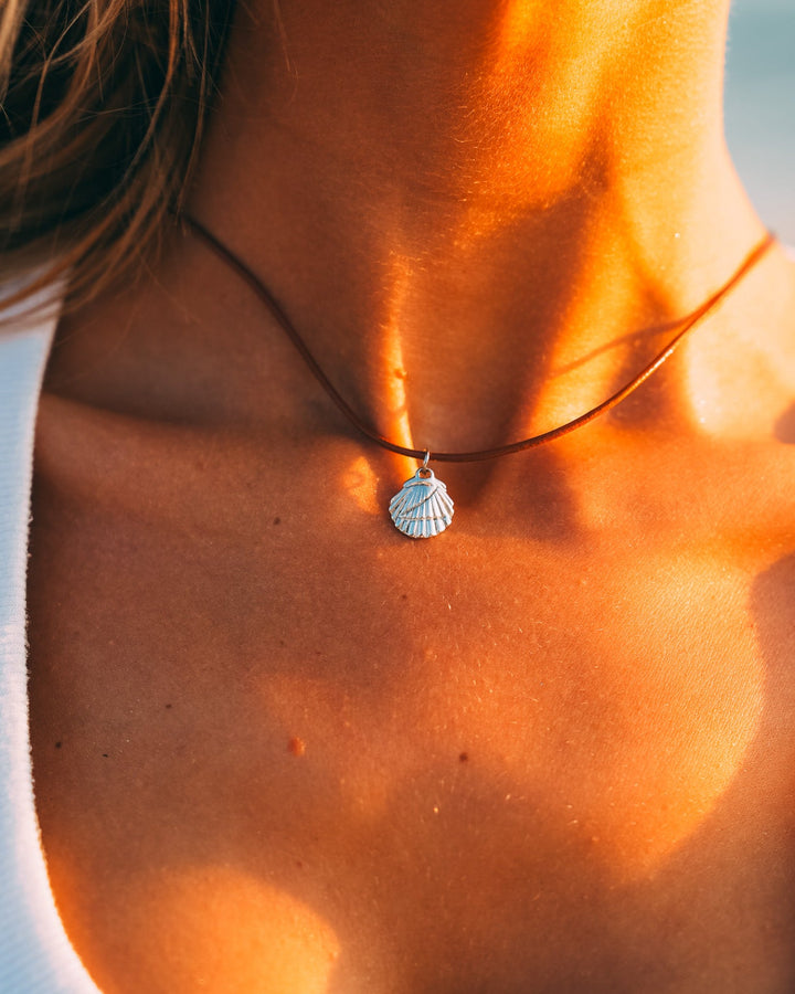 Z Shell (Women&