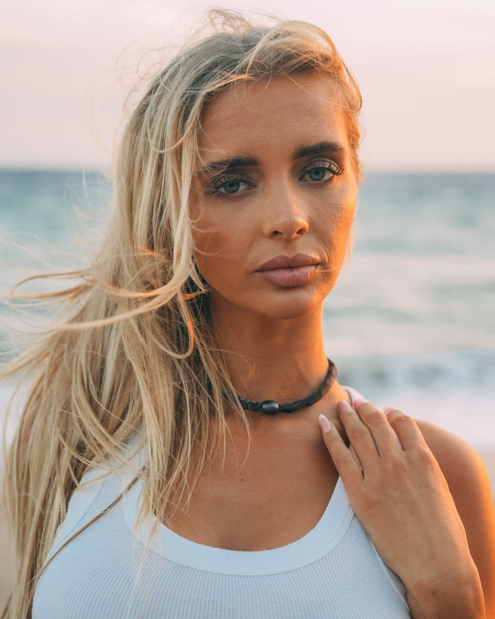 OBX Bandana