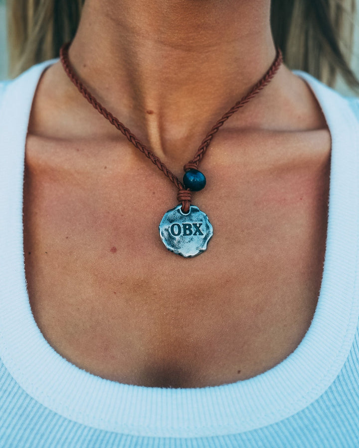 OBX Coin
