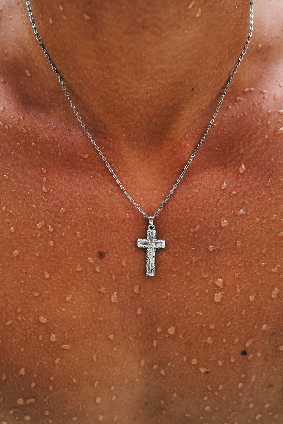 Cross Chain