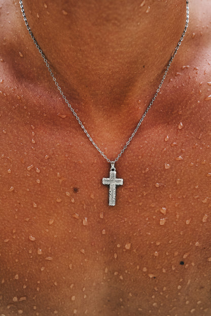 Cross Chain
