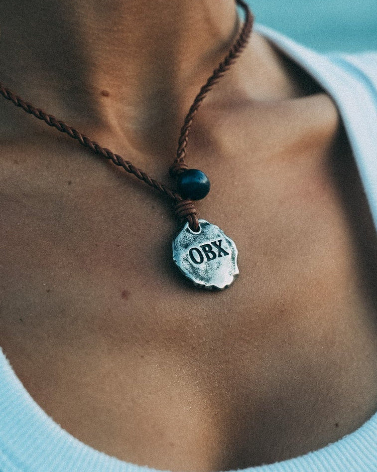 OBX Coin